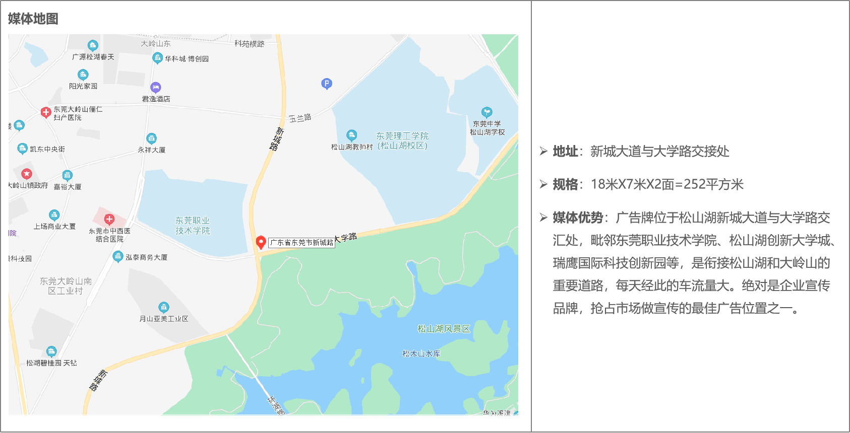 新城大道与大学路交汇处1.png