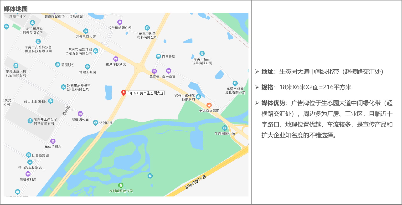 生态园大道中间绿化带（超横）1.png